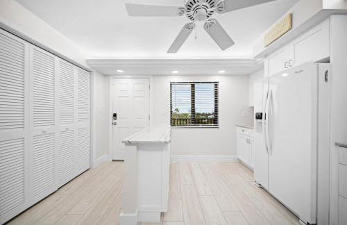 Loggerhead Cay #224 - Photo 13