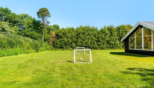 "Nina" - 700m to the fjord - Foto 5, Place