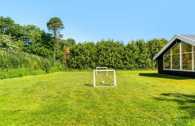 "Nina" - 700m to the fjord - Foto 6