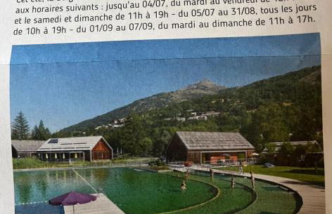 Studio COSY - Foto 12