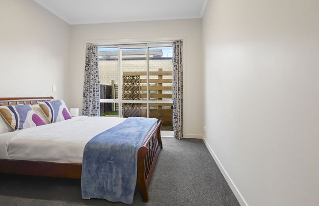 Modern 3BR Family House - Yard & Big TV - Foto 4