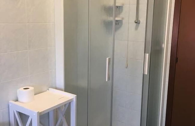 Euroresidence n. 16 - Foto 18