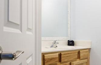 Downtown Oasis by the Bay - Foto 75