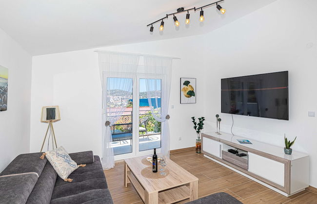 Apartment Anima - Foto 9