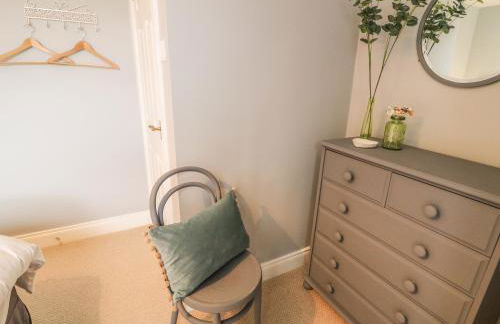 1 The Moorings - Foto 17