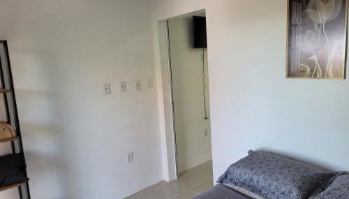 studio Aconchegante two - Foto 3