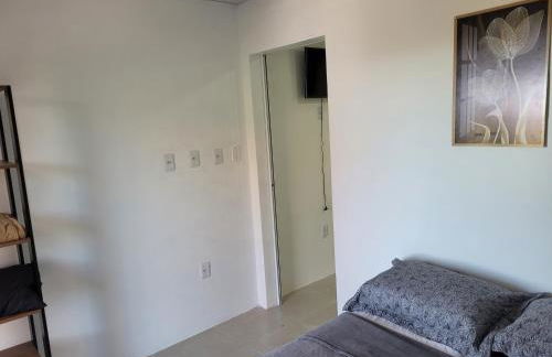 studio Aconchegante two - Foto 3