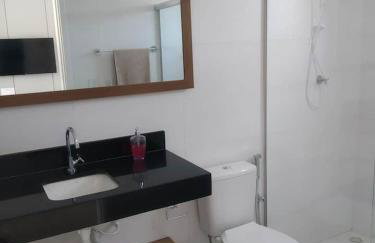 Curta Milagres 31,condominio Morada do Toque - Foto 8