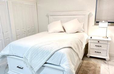 Luxury escape near New York City - Foto 23