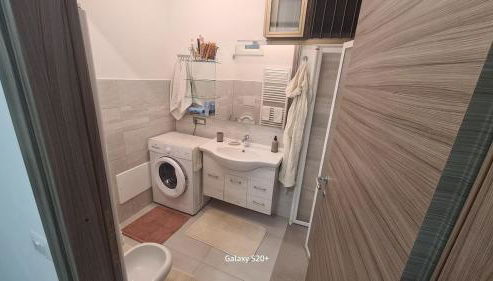 Kristian home - Foto 3