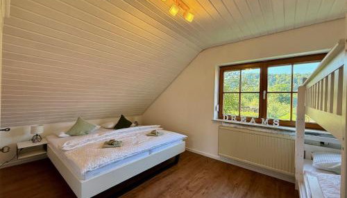 Ferienwohnung Längl im Argental - Foto 4