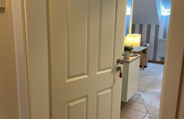 Weberhof - Münster 5 - Foto 18