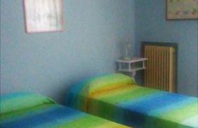 Casa Della Nonna - Foto 16