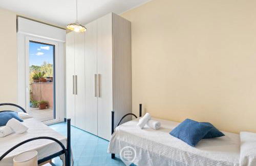 Pine & Sea Hideaway - Foto 20