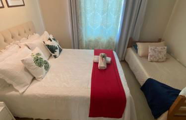 Vila Noel Premium - Foto 57