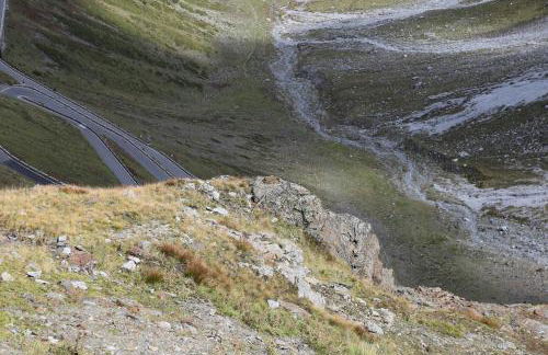 Appartamento EIRA - Foto 24