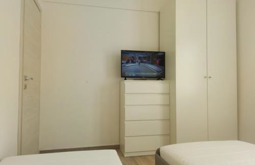 APPARTAMENTO MARIELLA - CITRA 011022-LT-166 - Foto 18