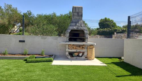 Apartments Štrkalj Sukošan - Foto 4