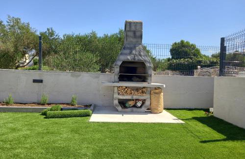 Apartments Štrkalj Sukošan - Foto 4