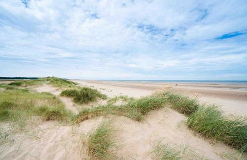 Cosy 2 bed period town cottage - North Walsham - Foto 73