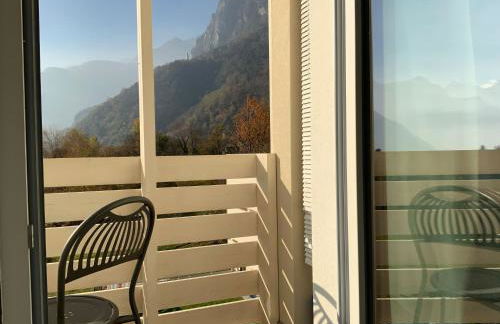 Villa Angela - Foto 9