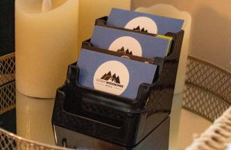 Domki Widokowe Wisła - Foto 21