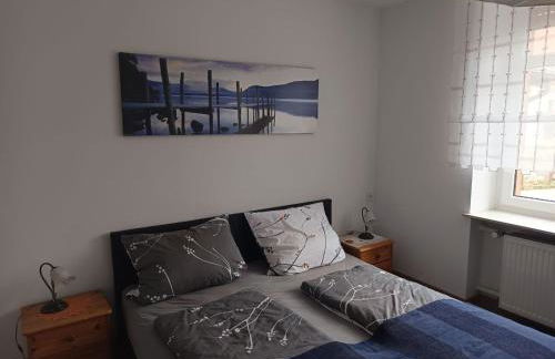 Im Hochparterre relaxen - Foto 7