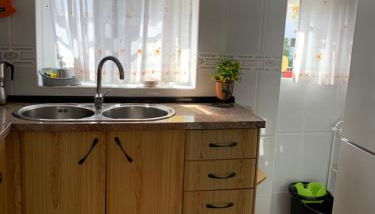 Calle cómico Riquelme 23 segundo - Photo 4