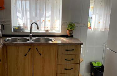 Calle cómico Riquelme 23 segundo - Photo 4