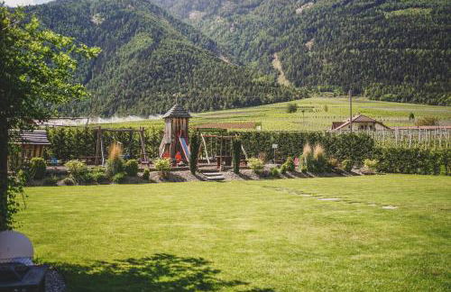 Residence Montani - Foto 57