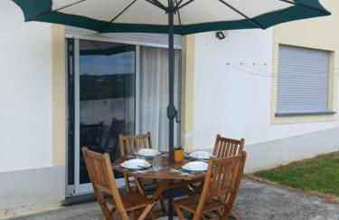 Alojamento Luna - Photo 27