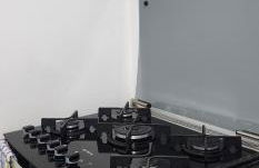 Casa prox FEMA UNESP- Qto Ac, Gar aut, Coz e Lav - Foto 29