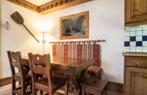 La Ginabelle Chamonix - Photo 14