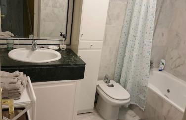 Panorama3 - Photo 14