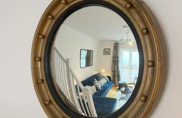 Mews house in the centre of Henley-on-Thames - Foto 10