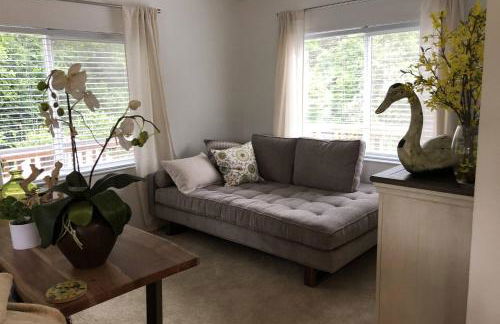 Heceta beach cottage - Foto 16