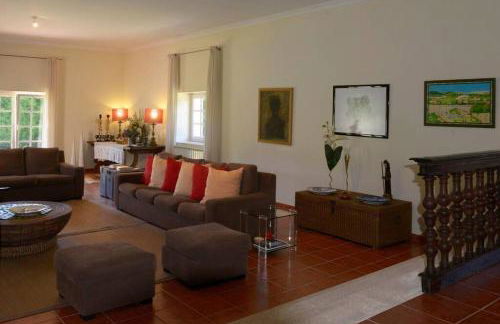 Casa do Castanheiro - Foto 6