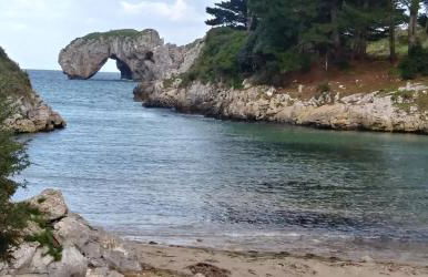 Apartamentos Rurales La Fuente de Báscones - Foto 9