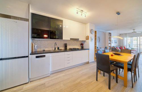 Casa Altea-mar - Photo 13