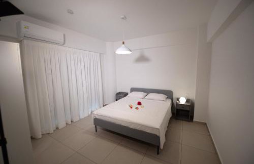 Ennea Suites-Frost suite - Foto 2