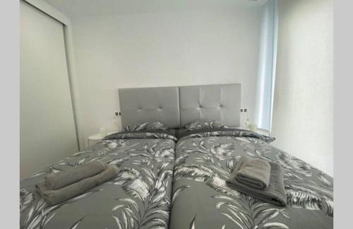 Villa Natura 5 - Foto 18