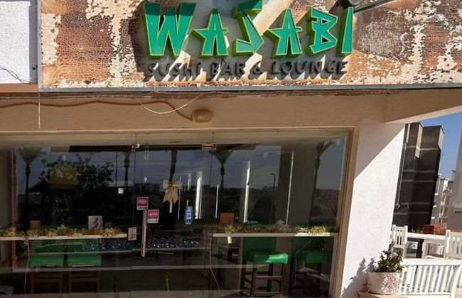 Sharm Hills Resort - Foto 74