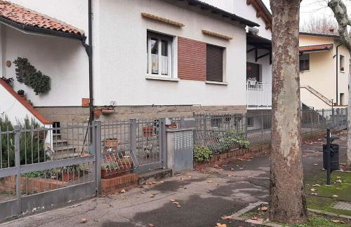 Casa nuova e spaziosa in centro - Photo 8