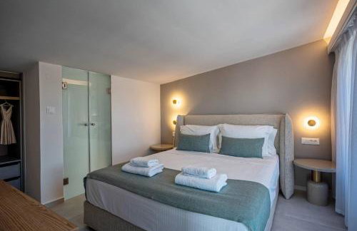 Skyline Villas, By Hellocrete - Foto 67