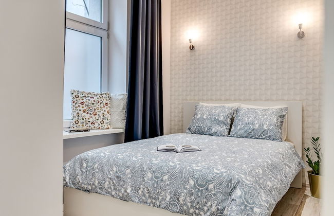 KATO Apartamenty - Photo 4