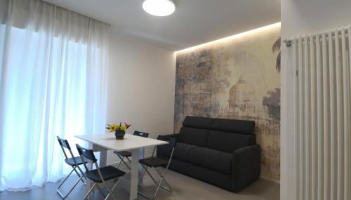 Atelier Mediterraneo - Foto 2