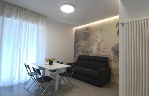 Atelier Mediterraneo - Foto 2