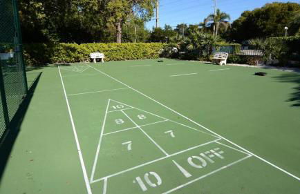 B307 Moon Bay - Foto 37