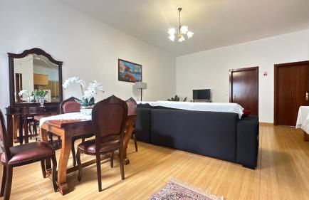 Sea and Sun 4 You - Villa Jardim - Foto 42