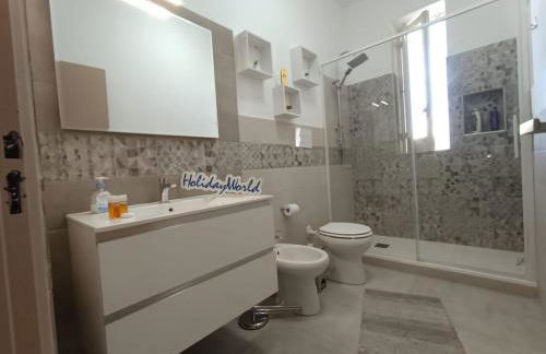 Da Nonna Melina - Foto 1